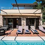 Villa Gabriela